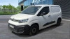 Citroën Berlingo Talla M BlueHDi 100 CONTROL