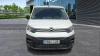 Citroën Berlingo Talla M BlueHDi 100 CONTROL