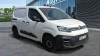 Citroën Berlingo Talla M BlueHDi 100 CONTROL