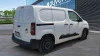 Citroën Berlingo Talla M BlueHDi 100 CONTROL