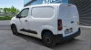 Citroën Berlingo Talla M BlueHDi 100 CONTROL