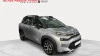 Citroën C3 Aircross PureTech 81kW (110CV) Plus Citroën C3 Aircross PureTech 81kW (110CV) Plus