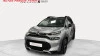 Citroën C3 Aircross PureTech 81kW (110CV) Plus Citroën C3 Aircross PureTech 81kW (110CV) Plus