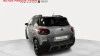 Citroën C3 Aircross PureTech 81kW (110CV) Plus Citroën C3 Aircross PureTech 81kW (110CV) Plus