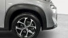 Citroën C3 Aircross PureTech 81kW (110CV) Plus Citroën C3 Aircross PureTech 81kW (110CV) Plus