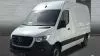 Mercedes-Benz Sprinter 315 CDI MEDIO 3.5T T. ALTO