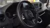 Mercedes-Benz Sprinter 315 CDI MEDIO 3.5T T. ALTO