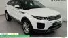 Land Rover Range Rover Evoque 2.0 150 cv