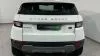 Land Rover Range Rover Evoque 2.0 150 cv