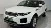 Land Rover Range Rover Evoque 2.0 150 cv