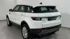 Land Rover Range Rover Evoque 2.0 150 cv