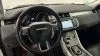 Land Rover Range Rover Evoque 2.0 150 cv