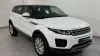 Land Rover Range Rover Evoque 2.0 150 cv