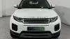 Land Rover Range Rover Evoque 2.0 150 cv