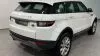 Land Rover Range Rover Evoque 2.0 150 cv