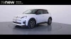 Renault 5 E-Tech Techno 90kW (120CV) Autonomía Urbana Renault 5 E-Tech Techno 90kW (120CV) Autonomía Urbana