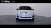 Renault 5 E-Tech Techno 90kW (120CV) Autonomía Urbana Renault 5 E-Tech Techno 90kW (120CV) Autonomía Urbana