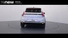 Renault 5 E-Tech Techno 90kW (120CV) Autonomía Urbana Renault 5 E-Tech Techno 90kW (120CV) Autonomía Urbana