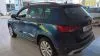 Seat Ateca 1.5 TSI 110KW S/S STYLE XM 5P