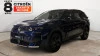 Citroën C5 Aircross HYBRID 107kW (145CV) e-DCS6 Max Citroën C5 Aircross HYBRID 107kW (145CV) e-DCS6 Max