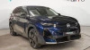 Citroën C5 Aircross HYBRID 107kW (145CV) e-DCS6 Max Citroën C5 Aircross HYBRID 107kW (145CV) e-DCS6 Max