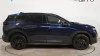 Citroën C5 Aircross HYBRID 107kW (145CV) e-DCS6 Max Citroën C5 Aircross HYBRID 107kW (145CV) e-DCS6 Max