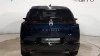 Citroën C5 Aircross HYBRID 107kW (145CV) e-DCS6 Max Citroën C5 Aircross HYBRID 107kW (145CV) e-DCS6 Max