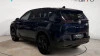 Citroën C5 Aircross HYBRID 107kW (145CV) e-DCS6 Max Citroën C5 Aircross HYBRID 107kW (145CV) e-DCS6 Max