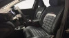 Citroën C5 Aircross HYBRID 107kW (145CV) e-DCS6 Max Citroën C5 Aircross HYBRID 107kW (145CV) e-DCS6 Max