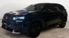 Citroën C5 Aircross HYBRID 107kW (145CV) e-DCS6 Max Citroën C5 Aircross HYBRID 107kW (145CV) e-DCS6 Max