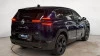 Citroën C5 Aircross HYBRID 107kW (145CV) e-DCS6 Max Citroën C5 Aircross HYBRID 107kW (145CV) e-DCS6 Max