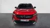 Renault Rafale Techno E-Tech full hybrid 147kW (200CV)