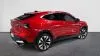 Renault Rafale Techno E-Tech full hybrid 147kW (200CV)