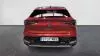 Renault Rafale Techno E-Tech full hybrid 147kW (200CV)