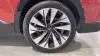 Renault Rafale Techno E-Tech full hybrid 147kW (200CV)