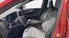 Renault Rafale Techno E-Tech full hybrid 147kW (200CV)