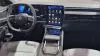 Renault Rafale Techno E-Tech full hybrid 147kW (200CV)