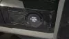 Renault Rafale Techno E-Tech full hybrid 147kW (200CV)