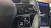 Renault Rafale Techno E-Tech full hybrid 147kW (200CV)