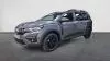 Dacia Jogger Extreme HYBRID 105kW (140CV) 7 plazas