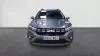 Dacia Jogger Extreme HYBRID 105kW (140CV) 7 plazas