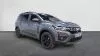 Dacia Jogger Extreme HYBRID 105kW (140CV) 7 plazas