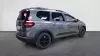 Dacia Jogger Extreme HYBRID 105kW (140CV) 7 plazas