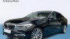 BMW Serie 6 630d xDrive Gran Turismo 195 kW (265 CV)