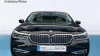 BMW Serie 6 630d xDrive Gran Turismo 195 kW (265 CV)