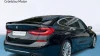 BMW Serie 6 630d xDrive Gran Turismo 195 kW (265 CV)