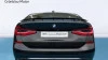 BMW Serie 6 630d xDrive Gran Turismo 195 kW (265 CV)