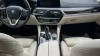 BMW Serie 6 630d xDrive Gran Turismo 195 kW (265 CV)