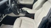 BMW Serie 6 630d xDrive Gran Turismo 195 kW (265 CV)