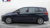 BMW Serie 2 Gran Tourer 216d